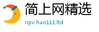 2025新奥天天开好彩新奥彩免费版并香港资料免费长期公开